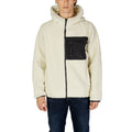 Hydra Clothing Giacca Uomo