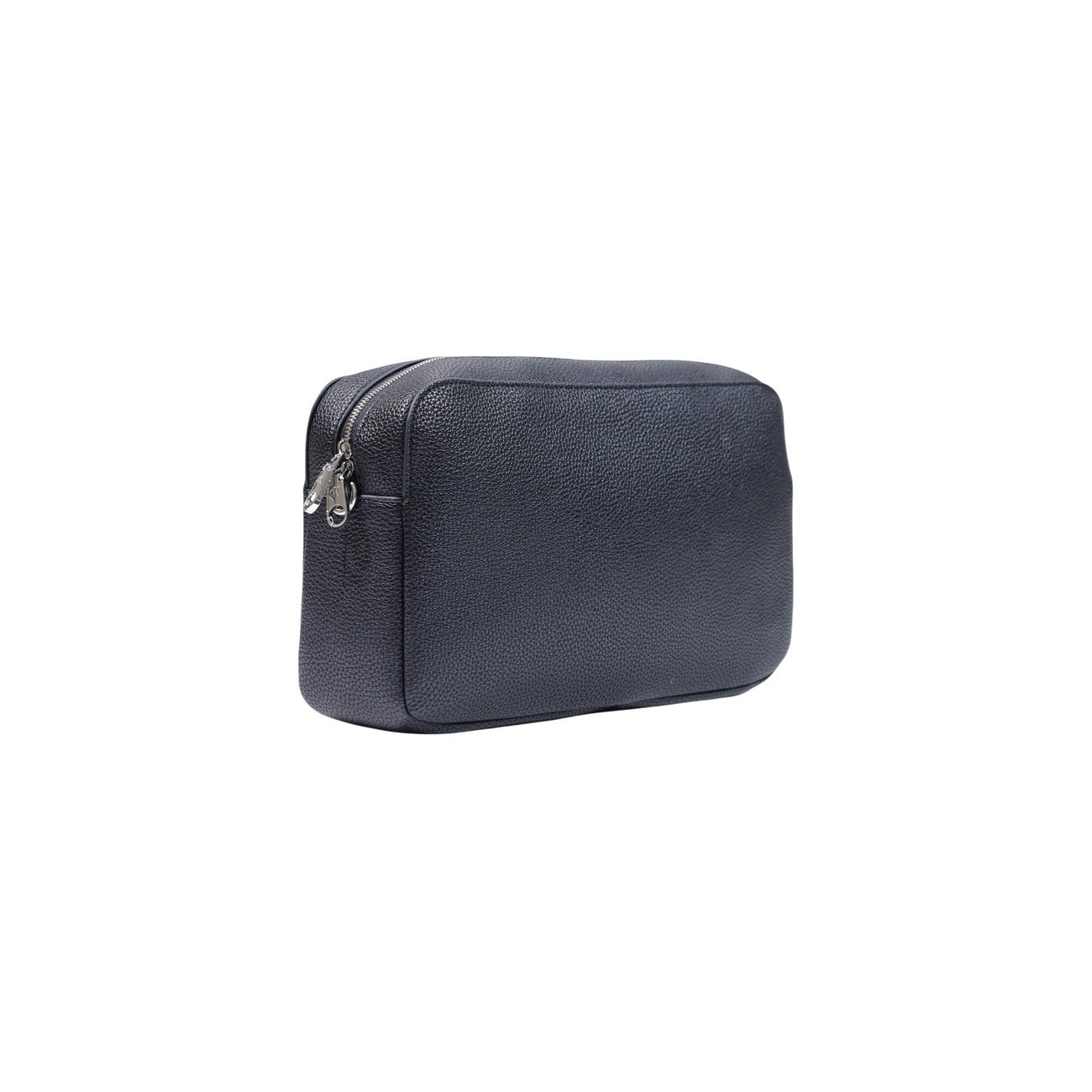 Calvin Klein Borsa Donna