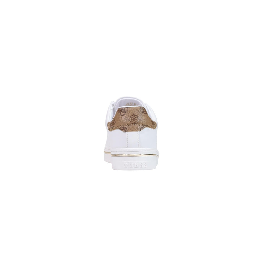 Guess Sneakers Donna