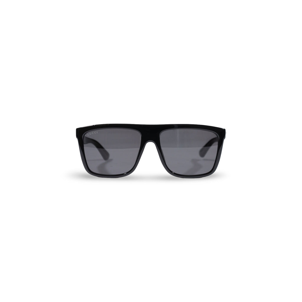 Gucci Occhiali Da Sole Uomo