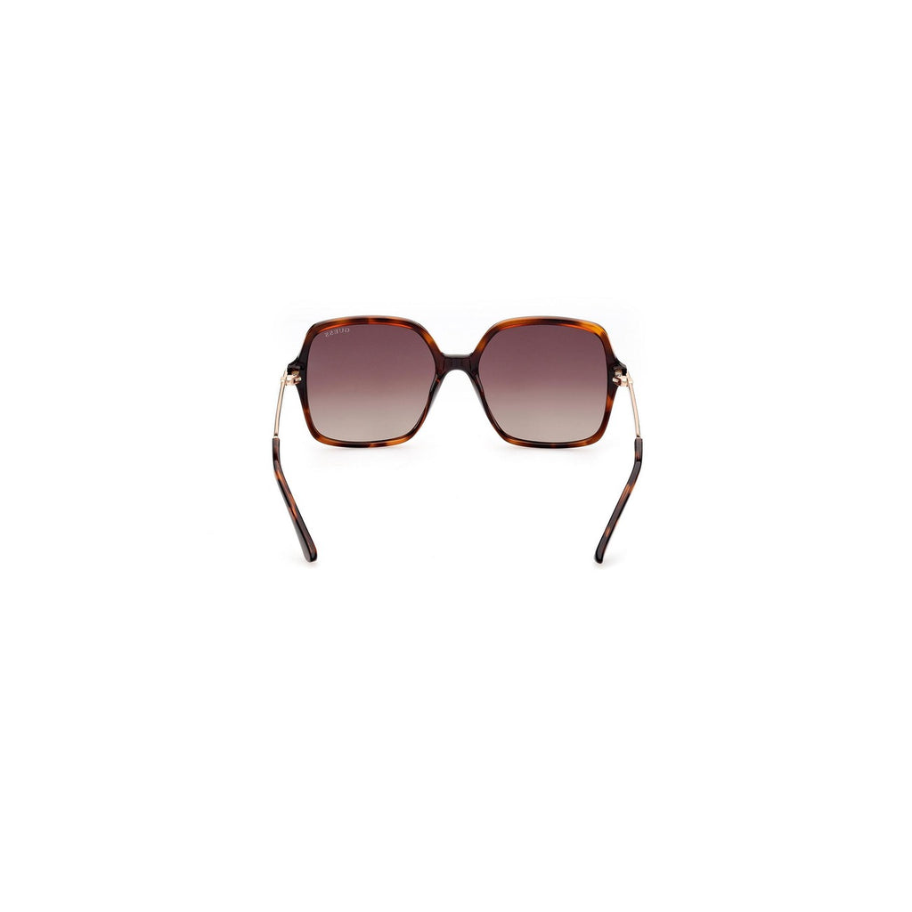 Guess Occhiali Da Sole Donna