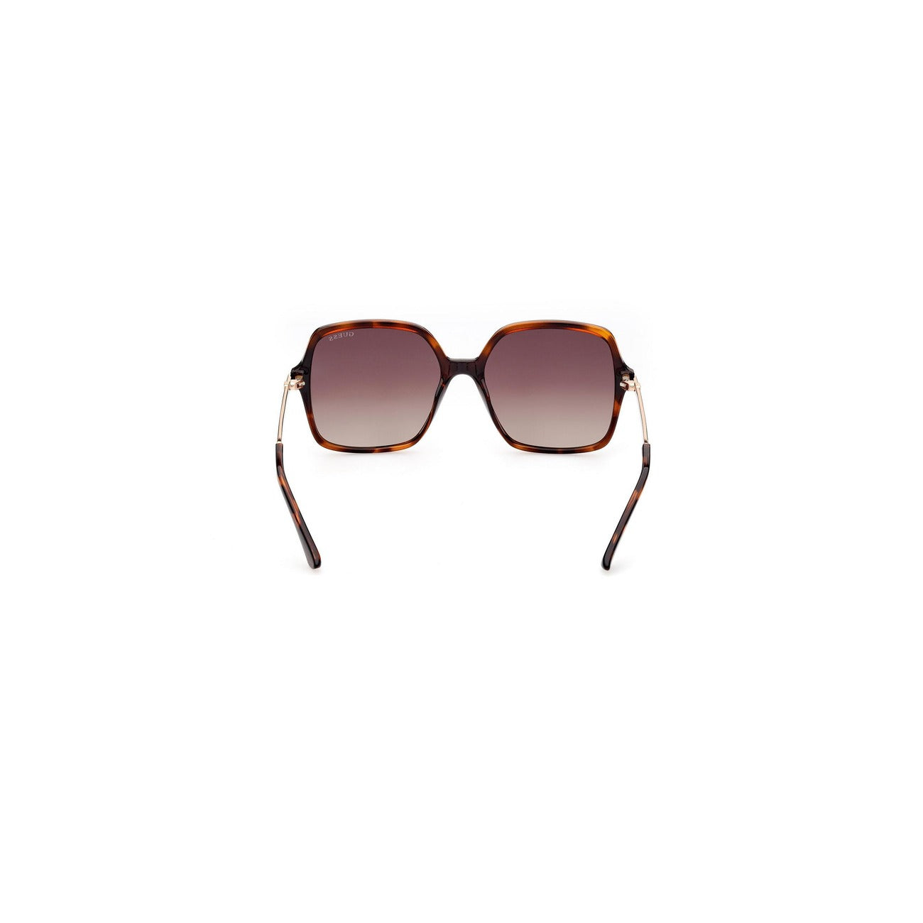Guess Occhiali Da Sole Donna