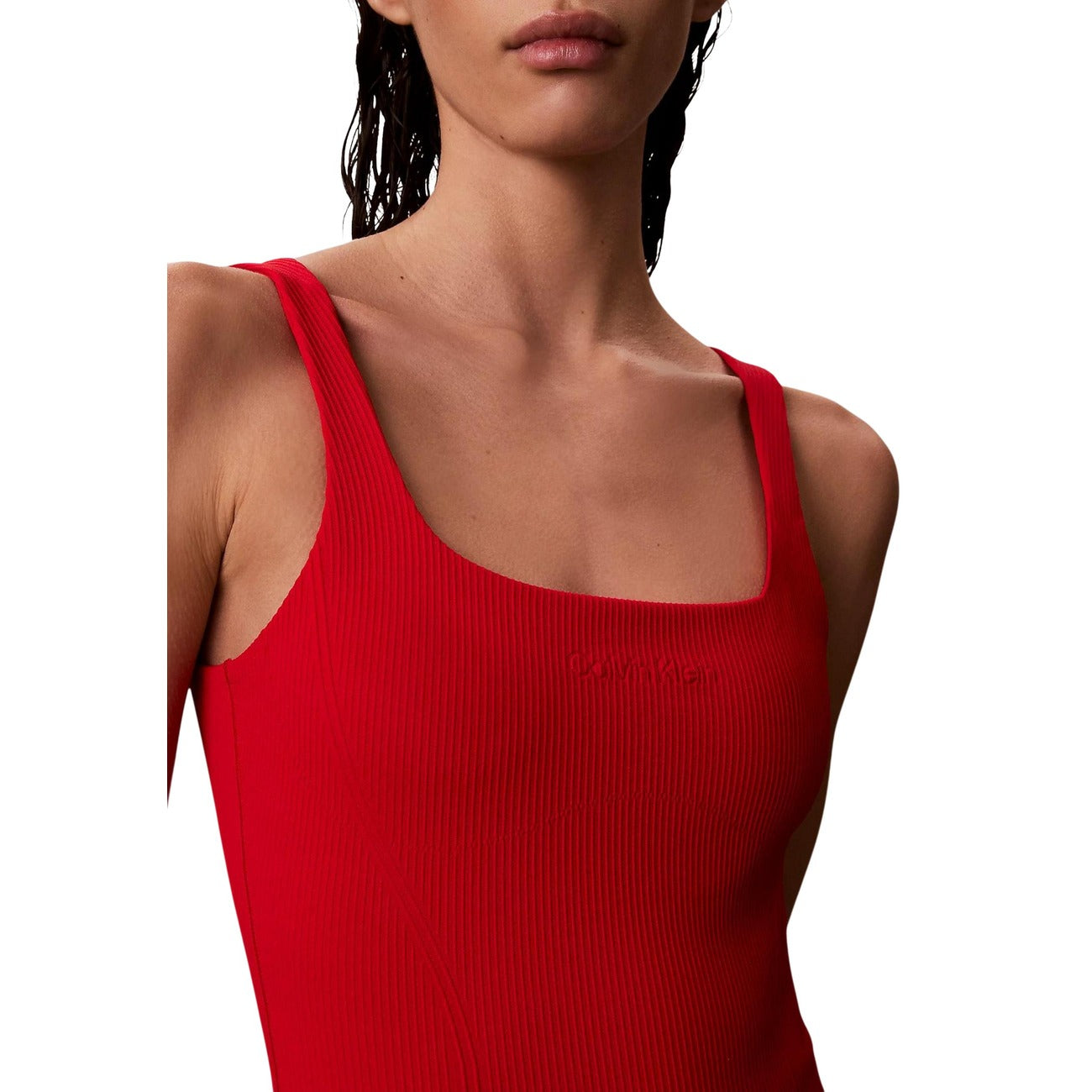 Calvin Klein Jeans Costume Donna