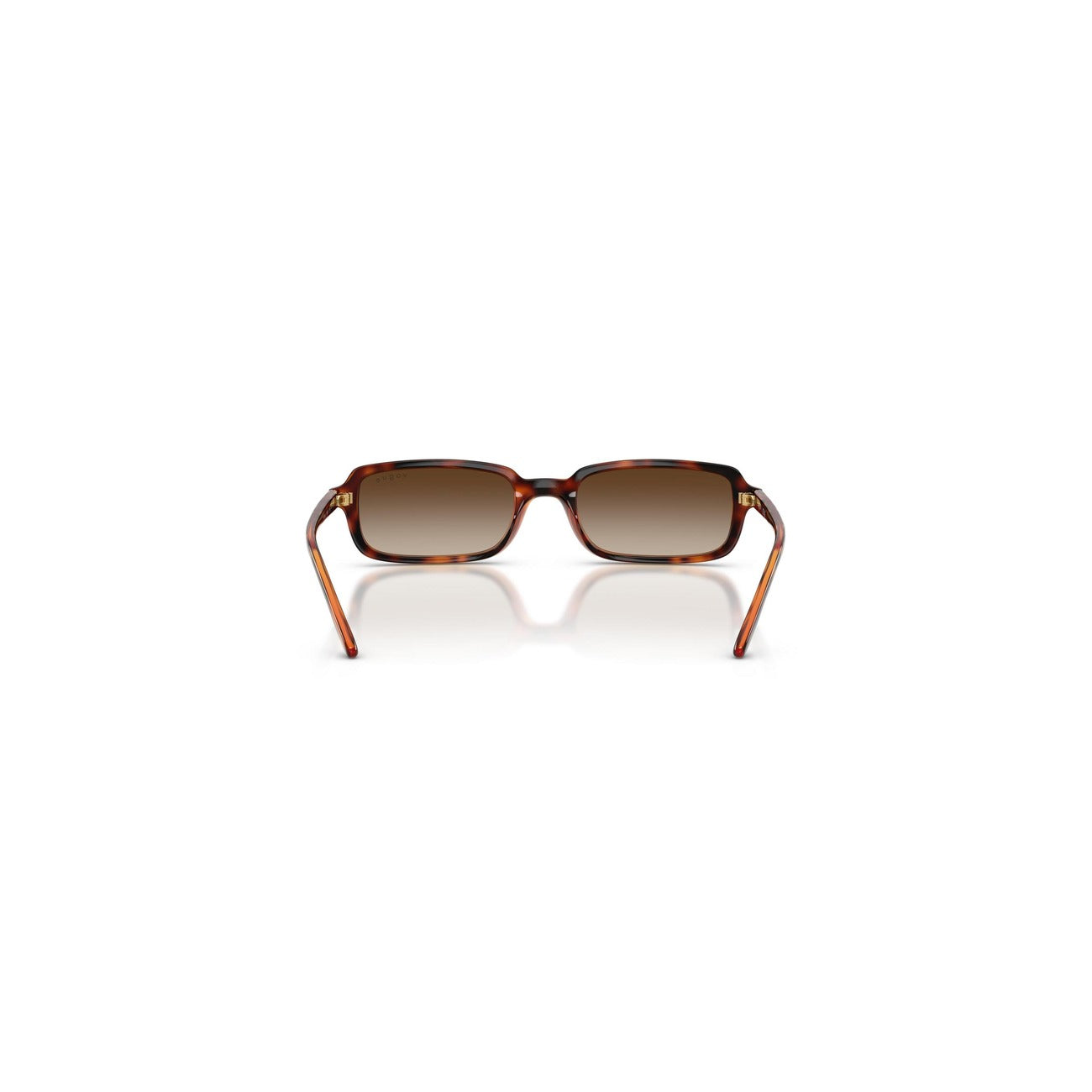Vogue Eyewear Occhiali Da Sole Donna