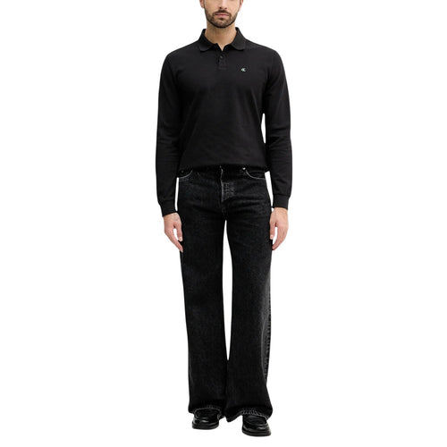 Calvin Klein Jeans Polo Uomo