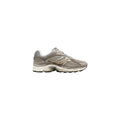 Saucony Sneakers Uomo