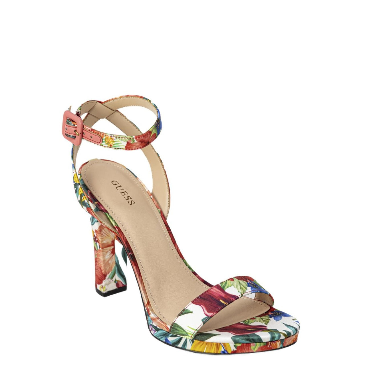 Guess Sandali Donna