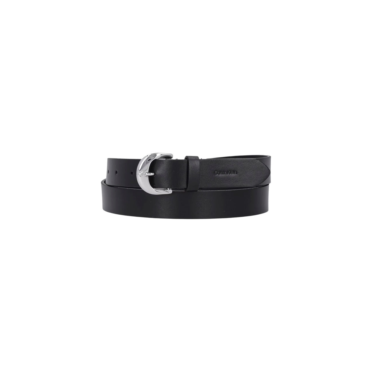 Calvin Klein Cintura Donna