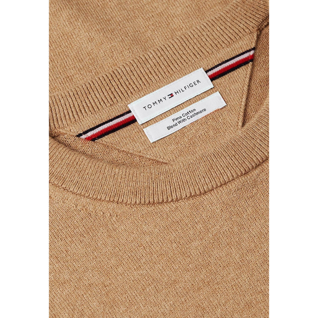 Tommy Hilfiger Maglia Uomo