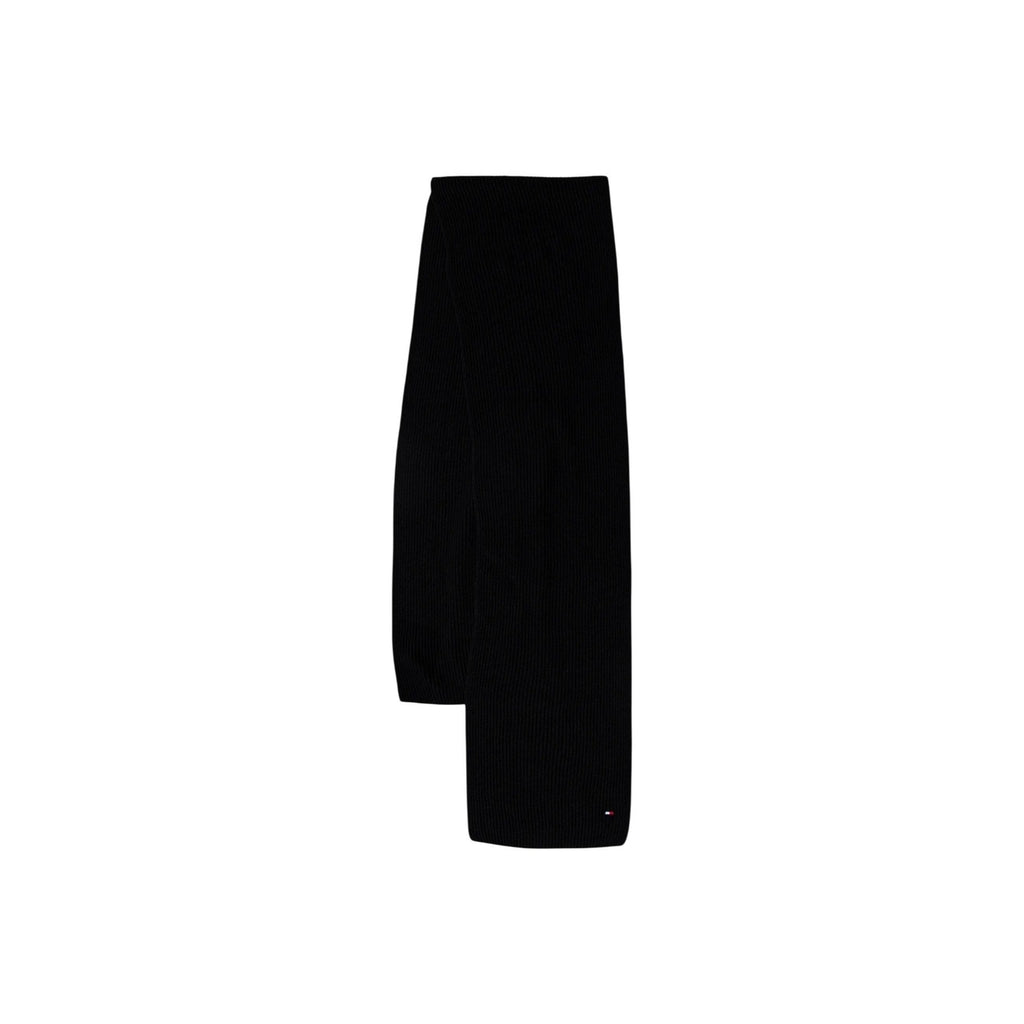 Tommy Hilfiger Sciarpa Uomo