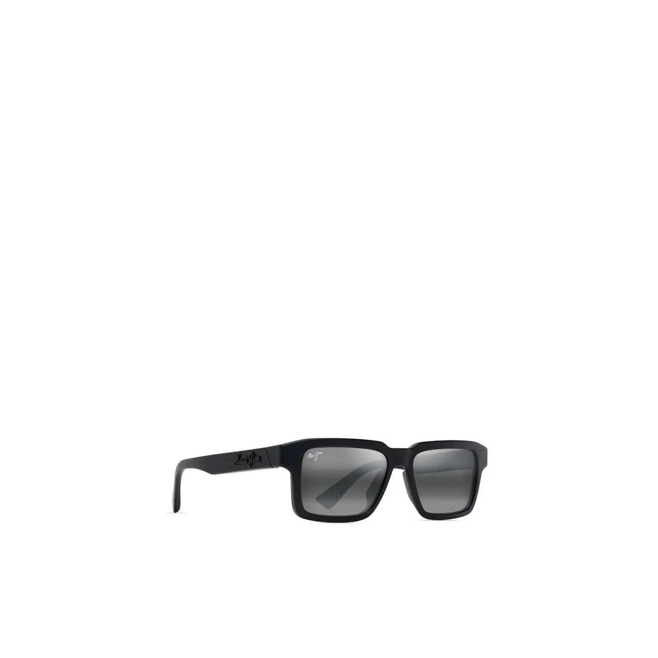 Maui Jim Occhiali Da Sole Uomo