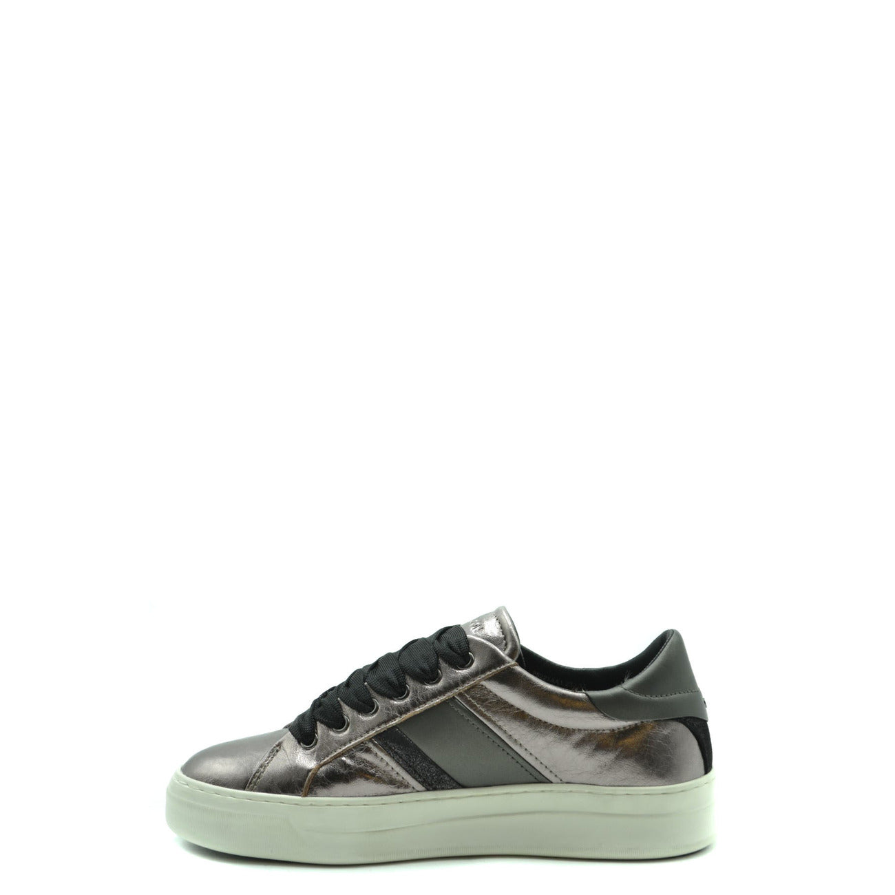 Crime London Sneakers Donna