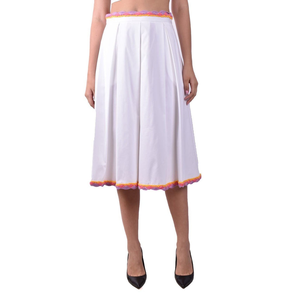 Moschino Gonna Donna