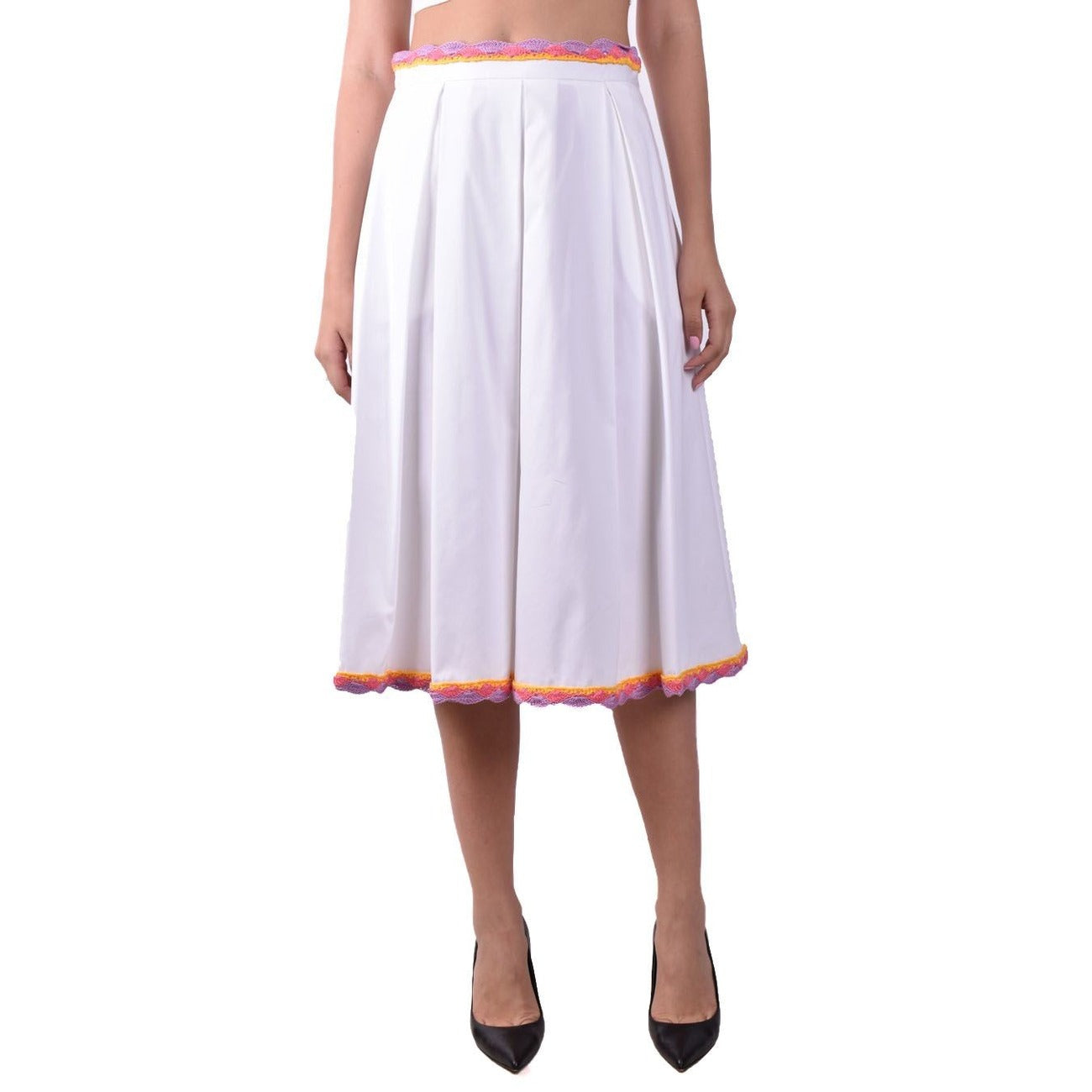 Moschino Gonna Donna