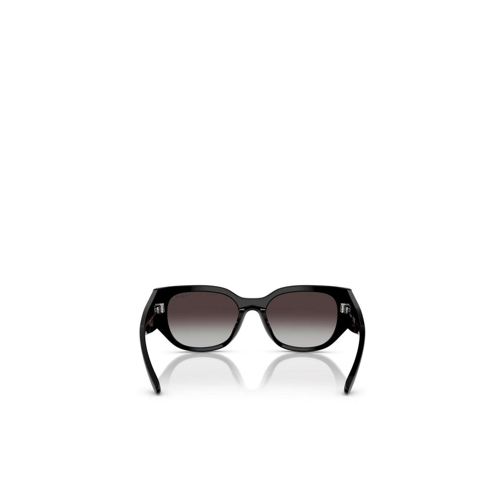 Vogue Eyewear Occhiali Da Sole Donna