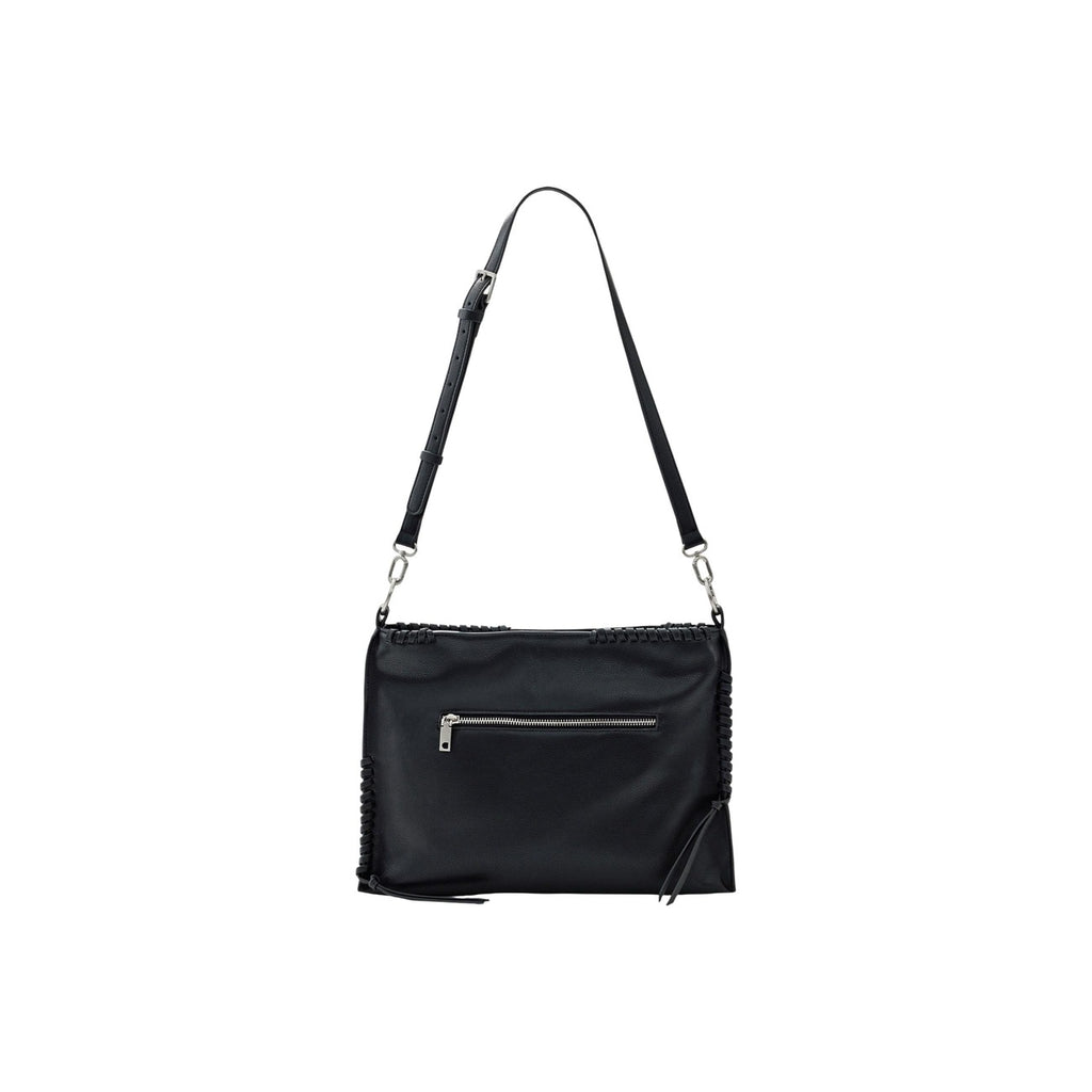 Desigual Borsa Donna