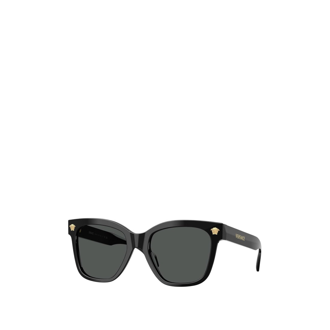 Versace Occhiali Da Sole Donna