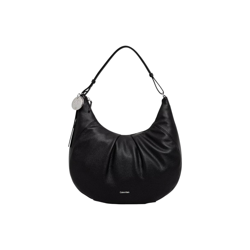 Calvin Klein Borsa Donna
