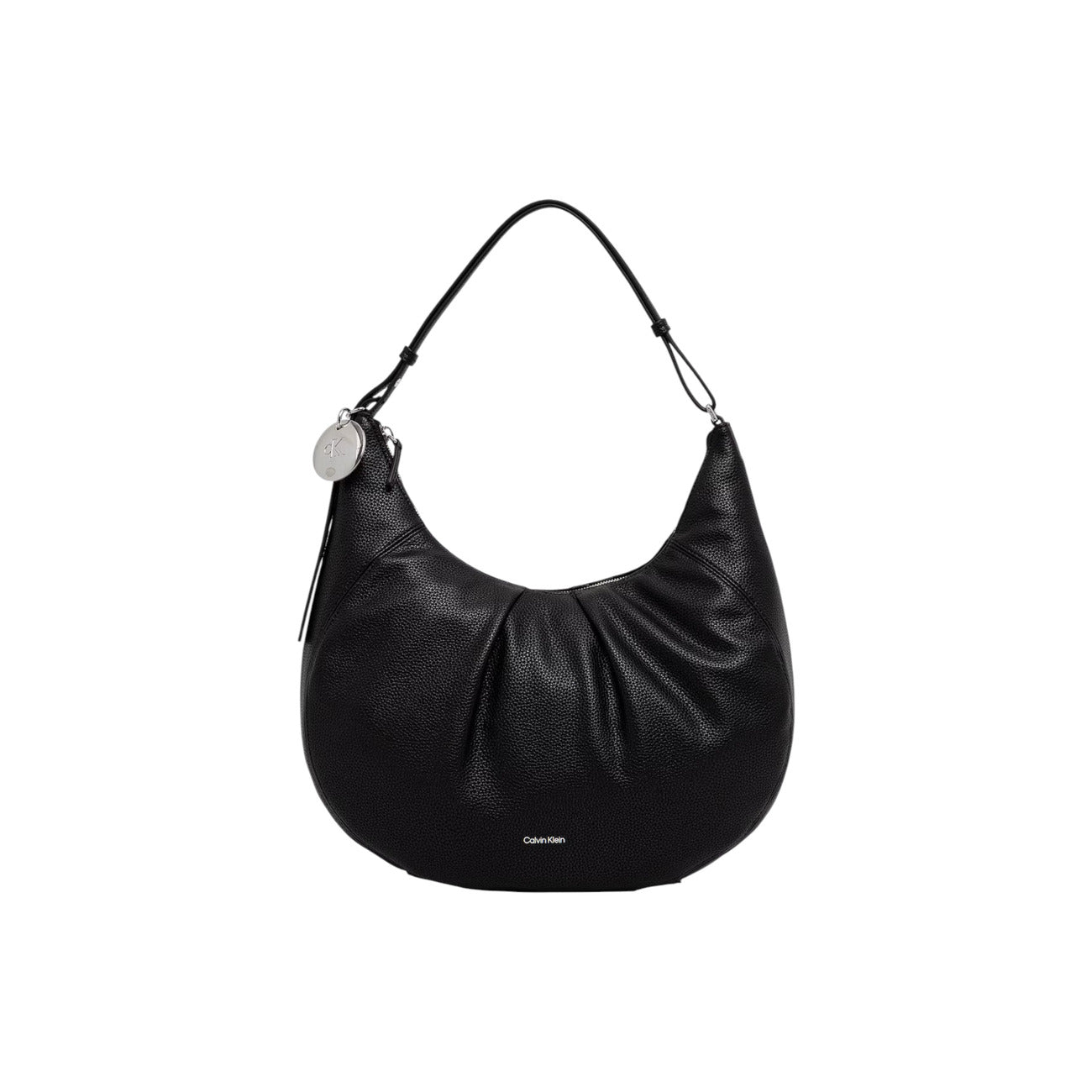 Calvin Klein Borsa Donna