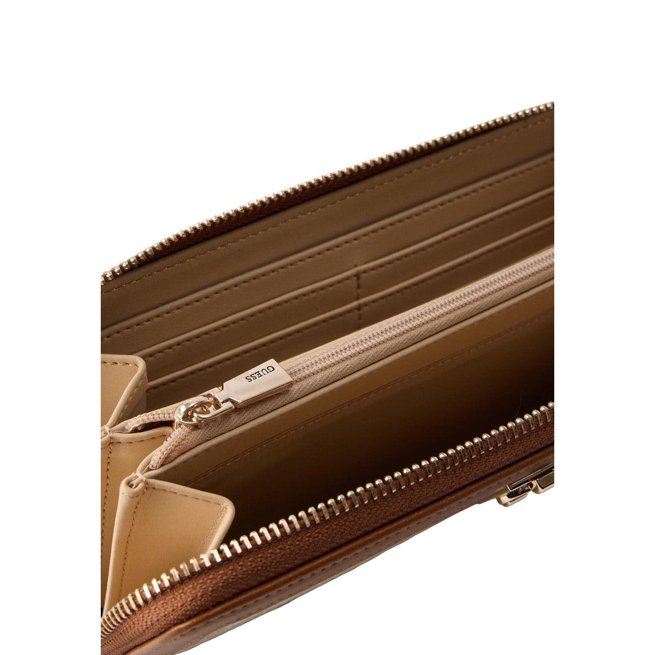 Guess Portafogli Donna