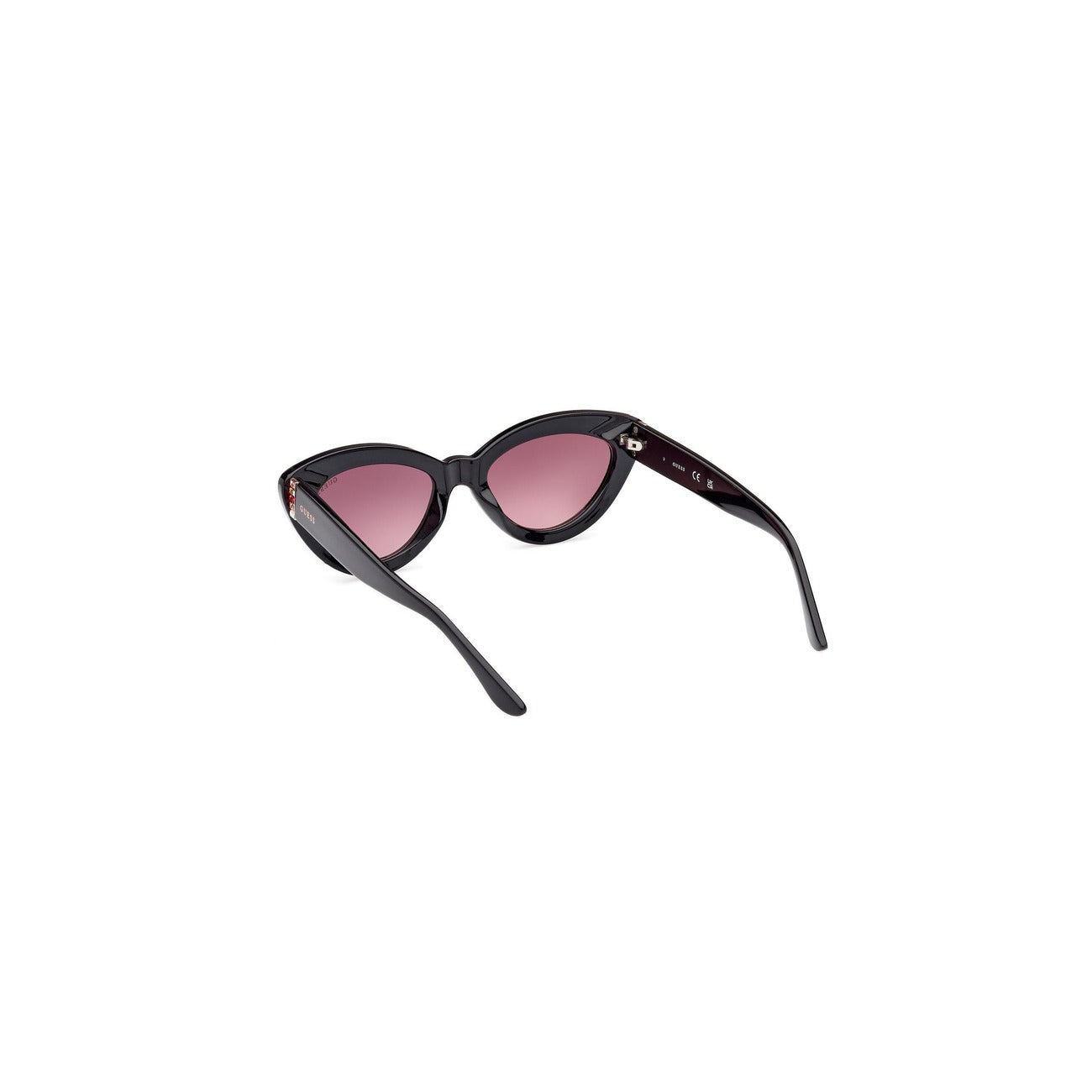 Guess Occhiali Da Sole Donna