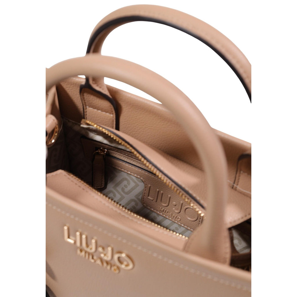 Liu Jo Borsa Donna