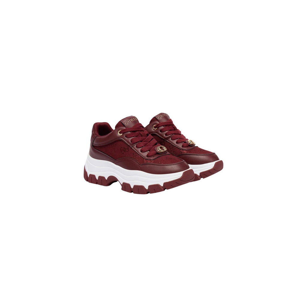 Guess Sneakers Donna