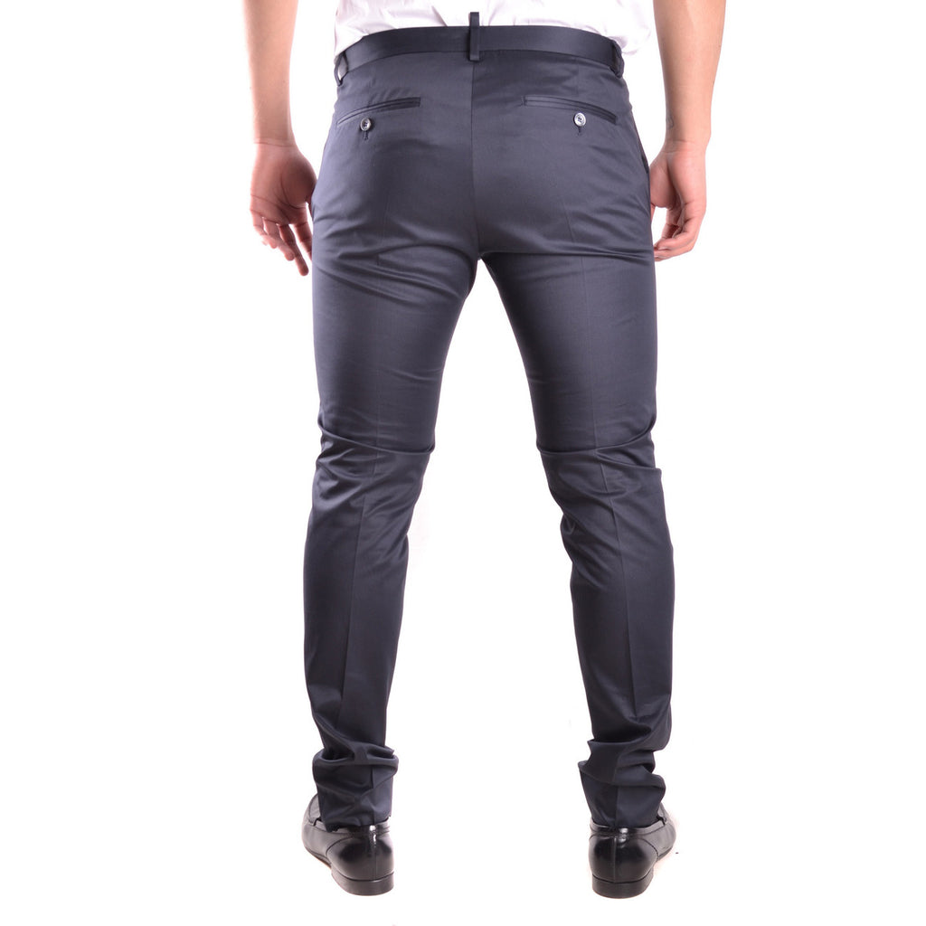 Dsquared2 Pantaloni Uomo