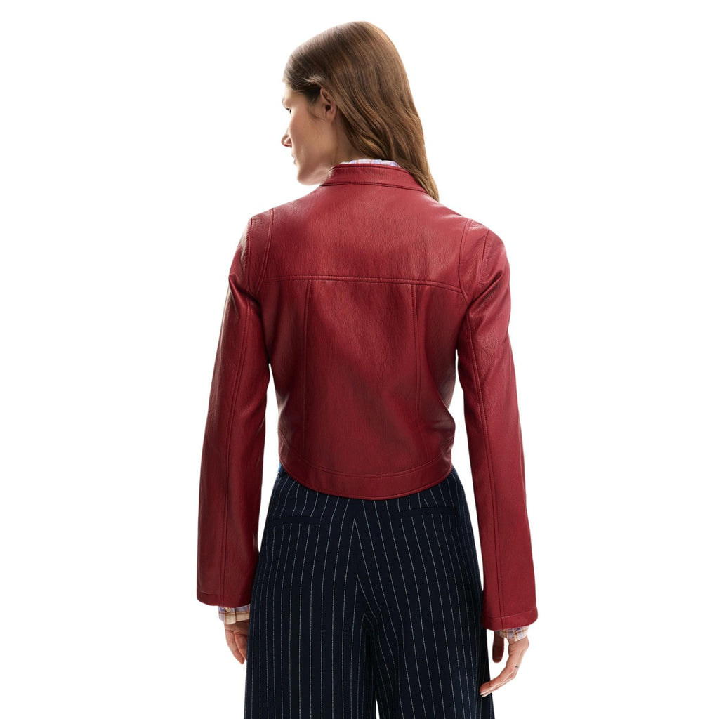 Desigual Giacca Donna