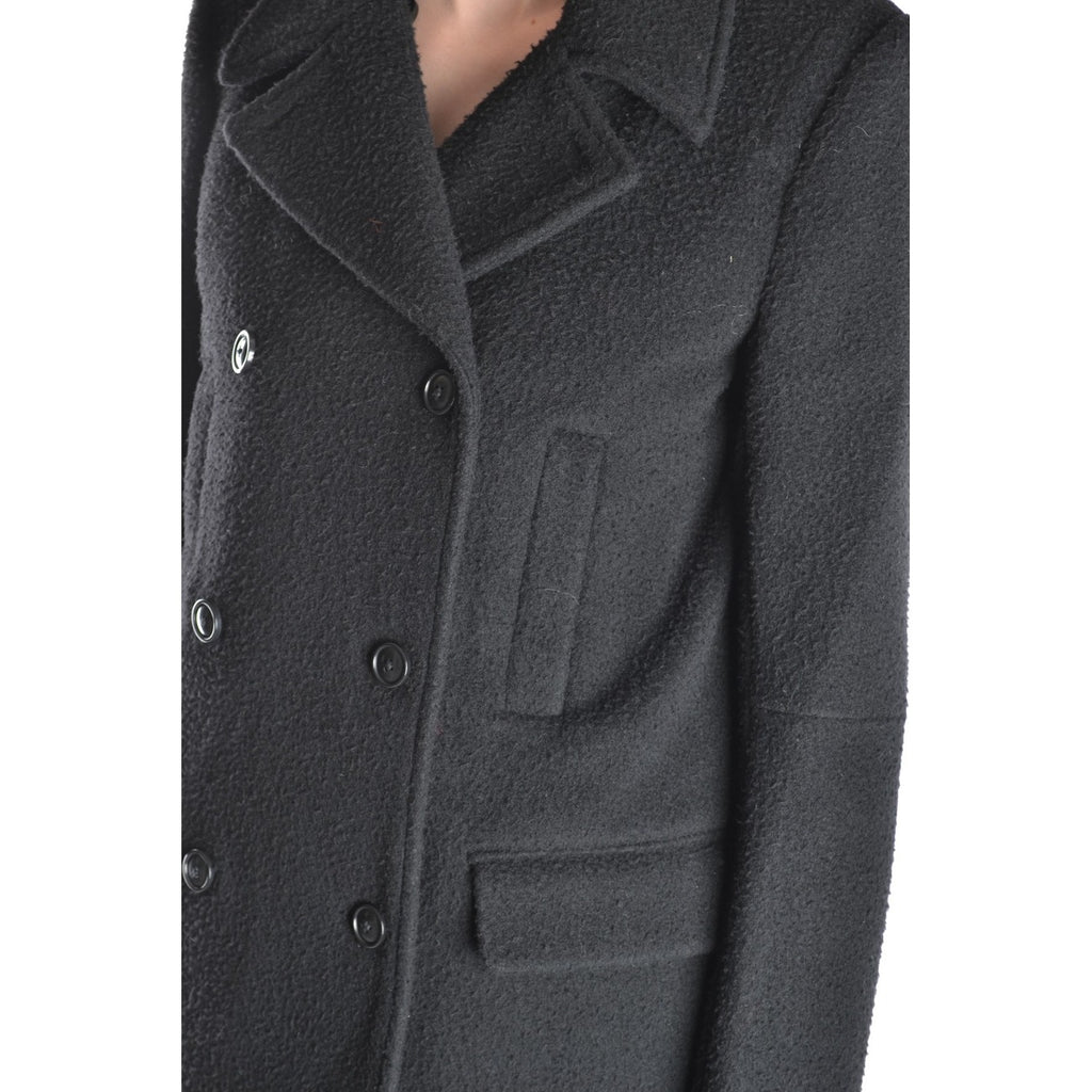 Alexander Wang Cappotto Donna