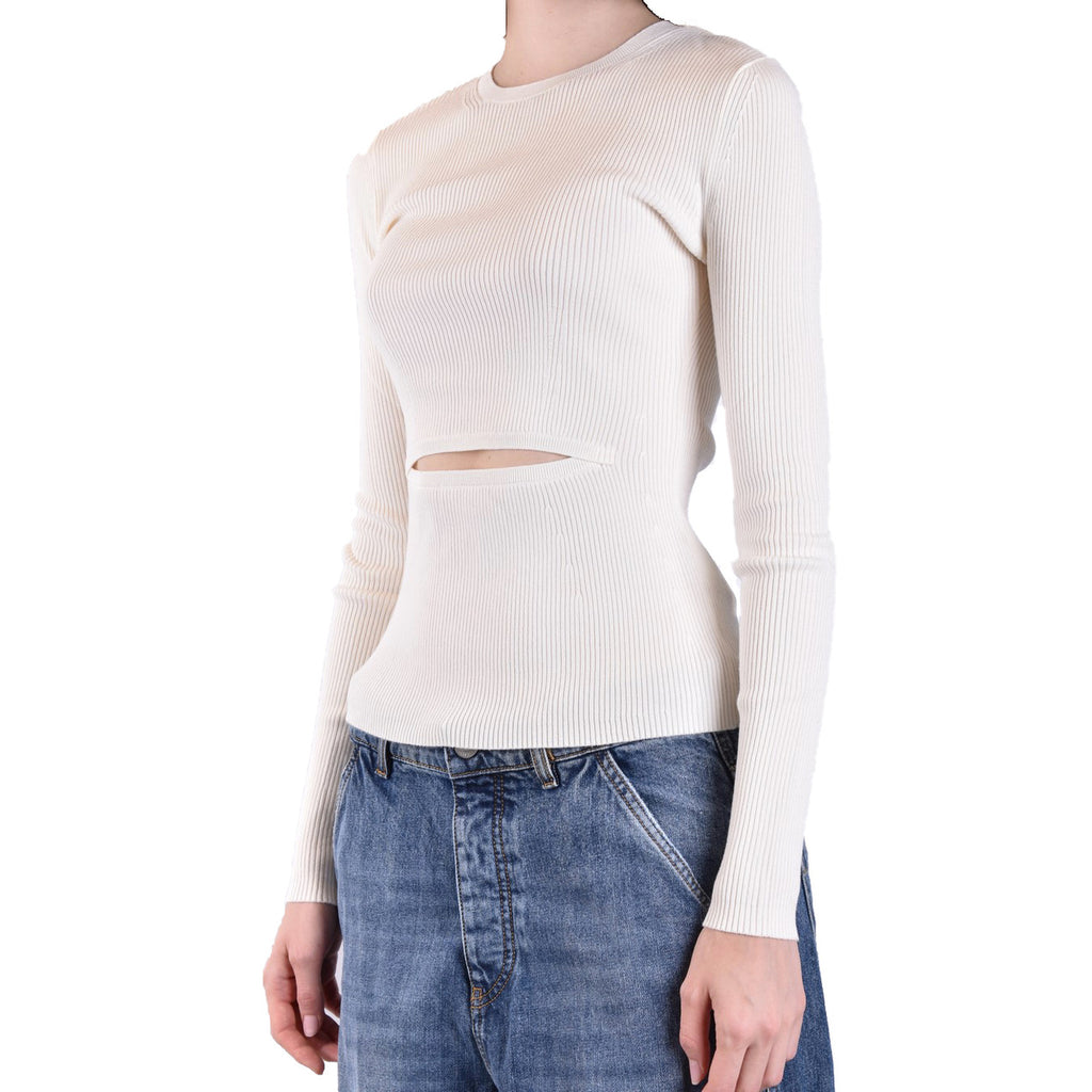 Diesel Maglia Donna
