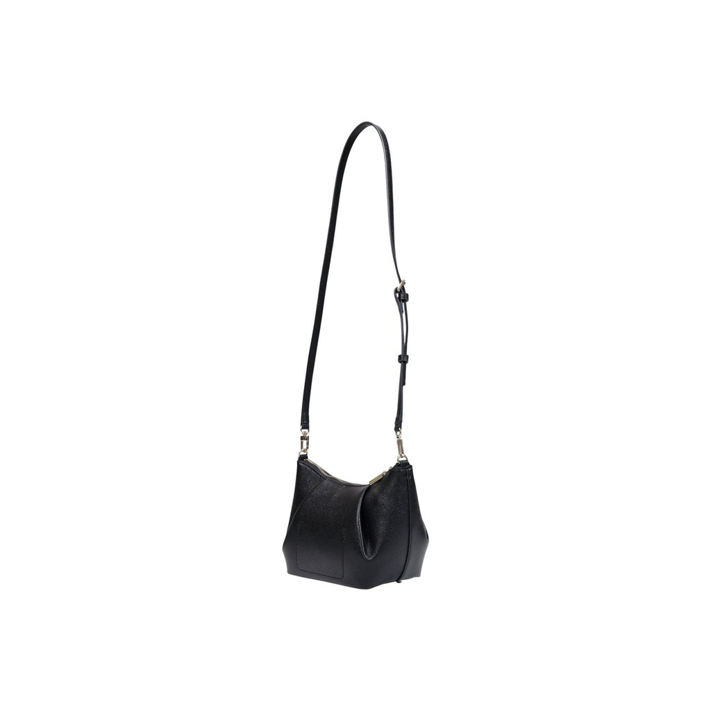 Guess Borsa Donna