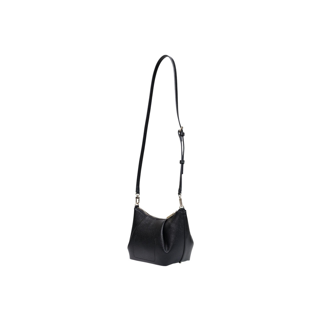Guess Borsa Donna