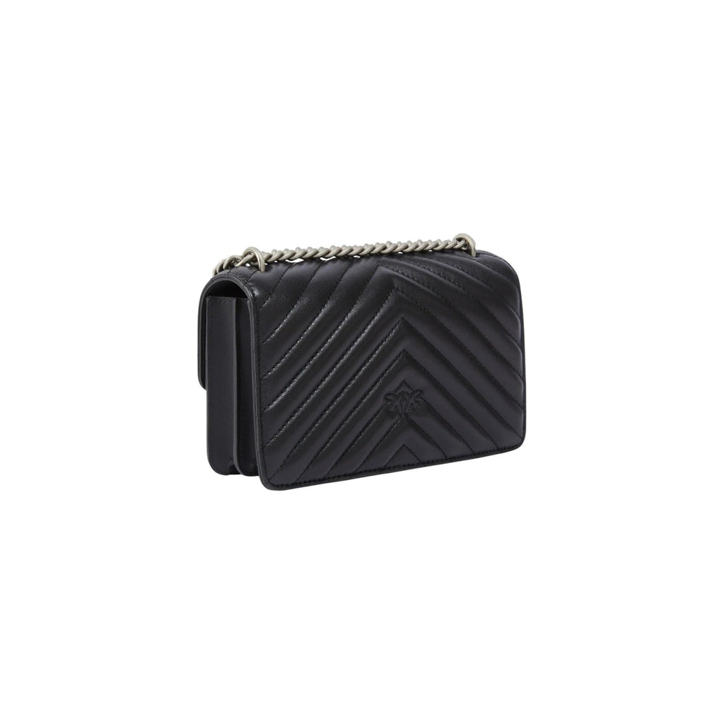 Pinko Borsa Donna