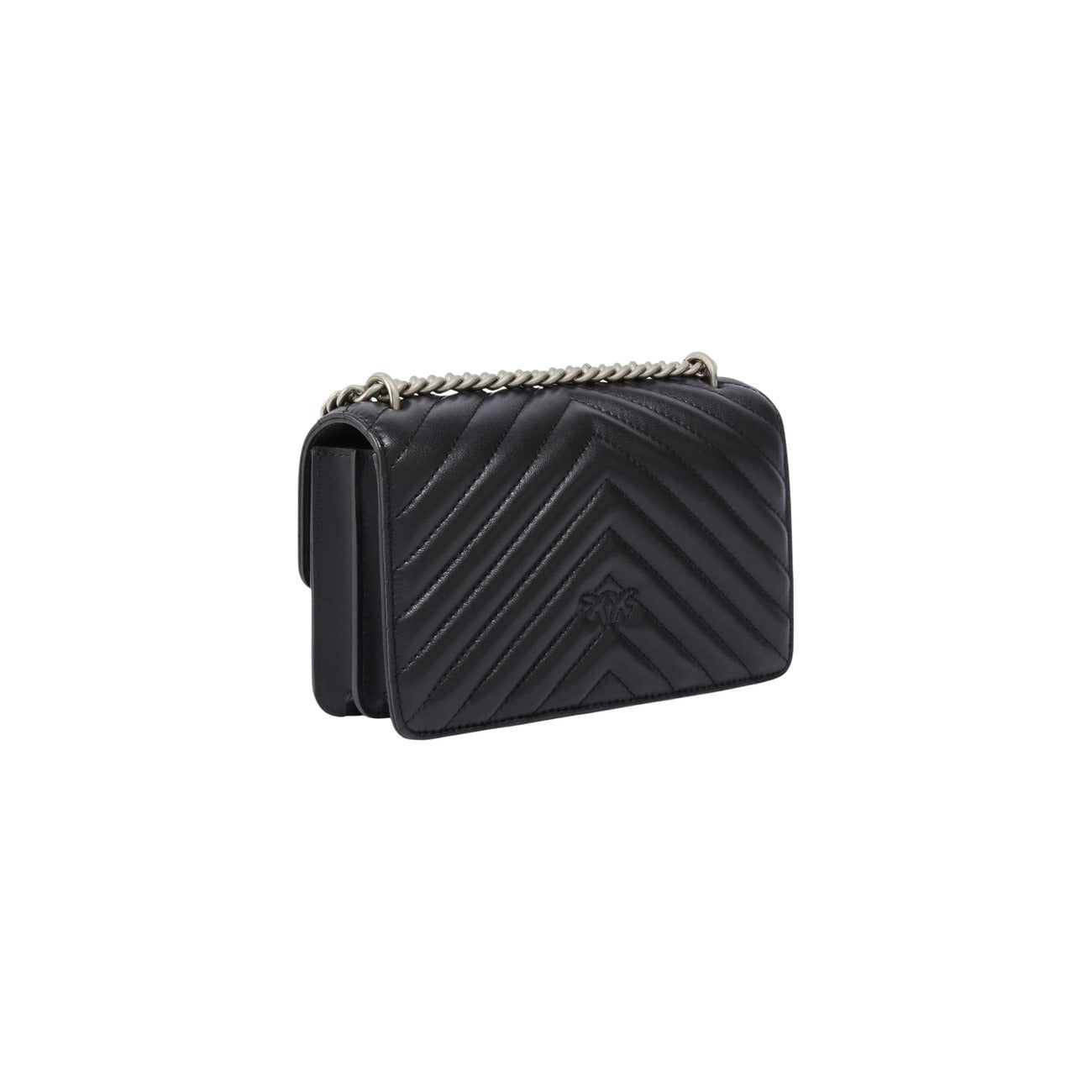 Pinko Borsa Donna
