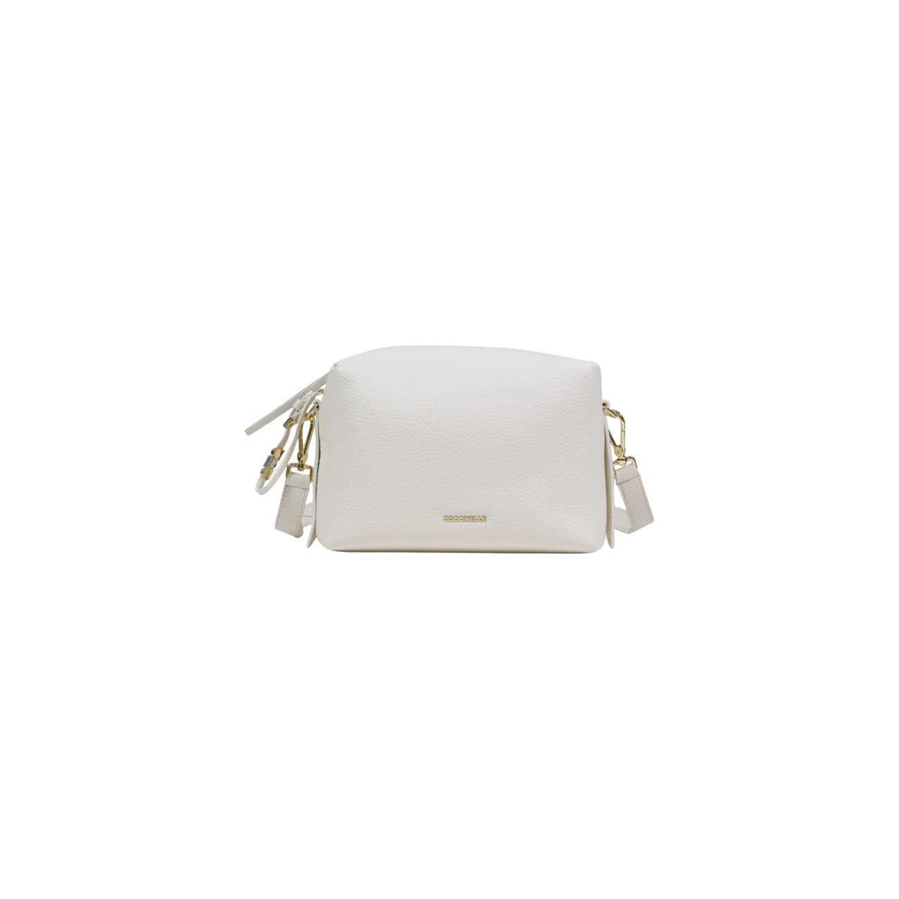 Coccinelle Borsa Donna