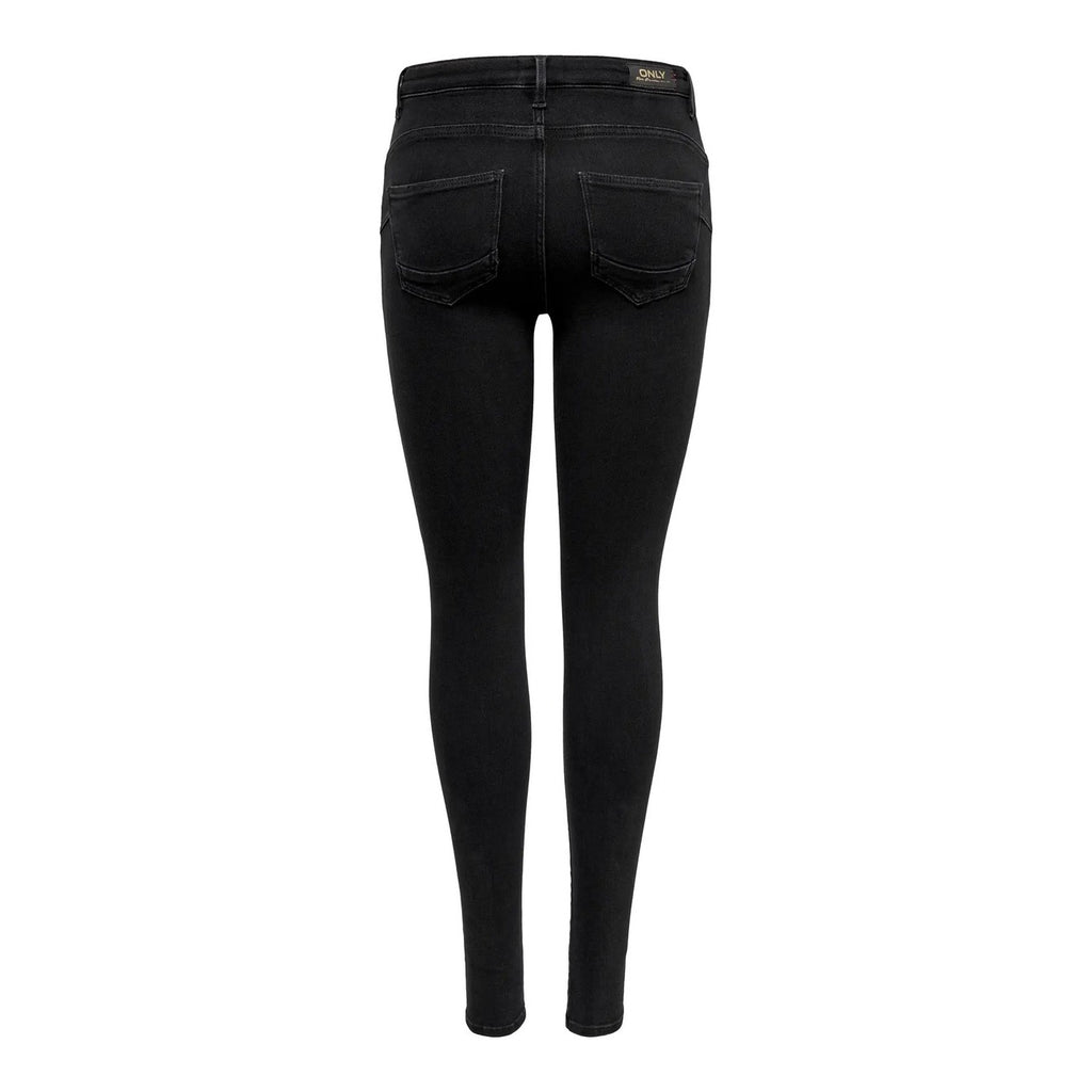 Only Jeans Donna