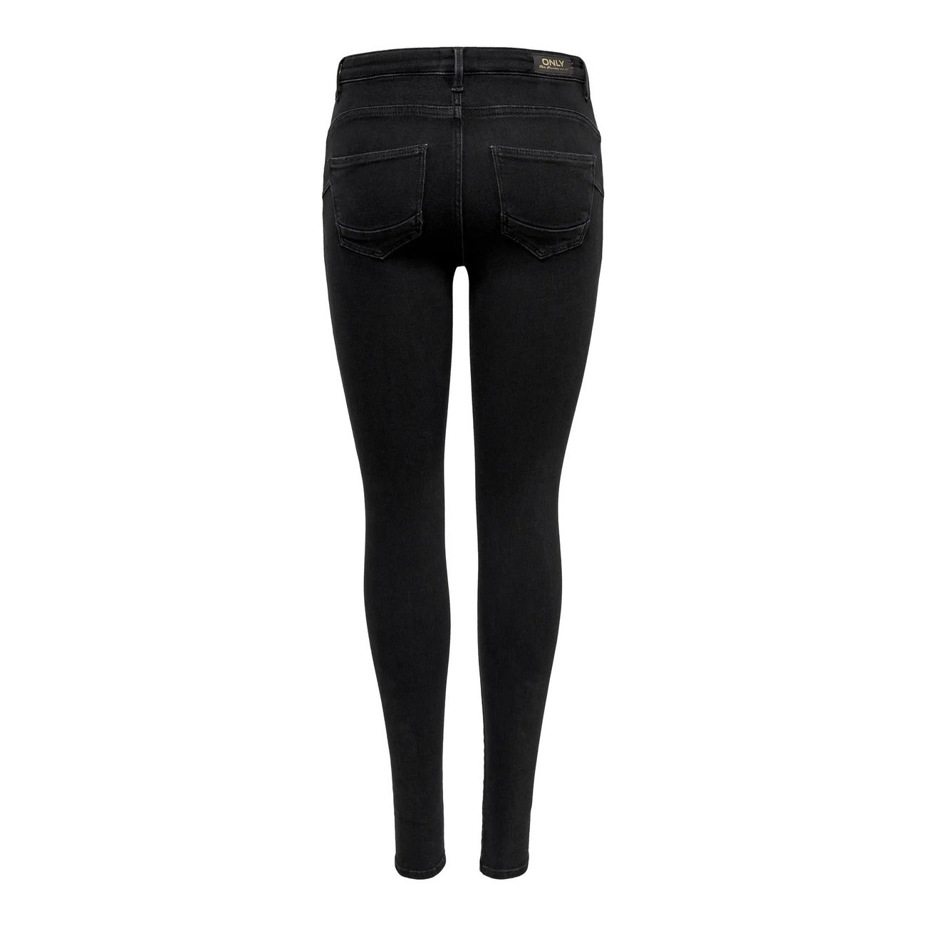 Only Jeans Donna