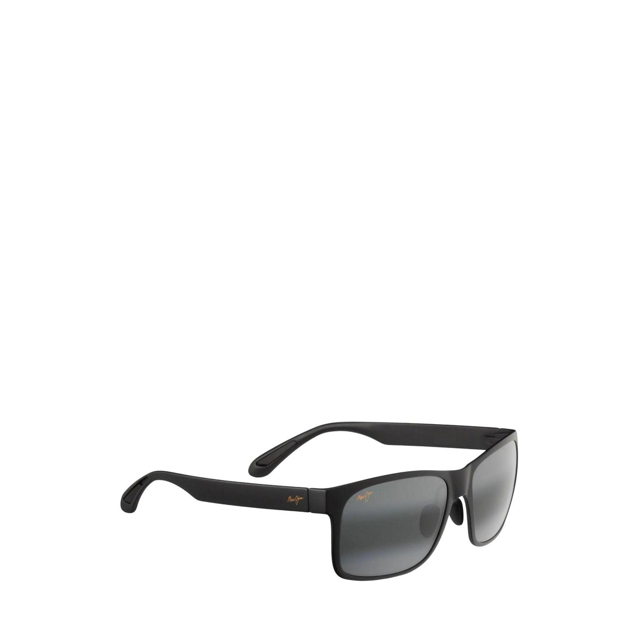 Maui Jim Occhiali Da Sole Uomo