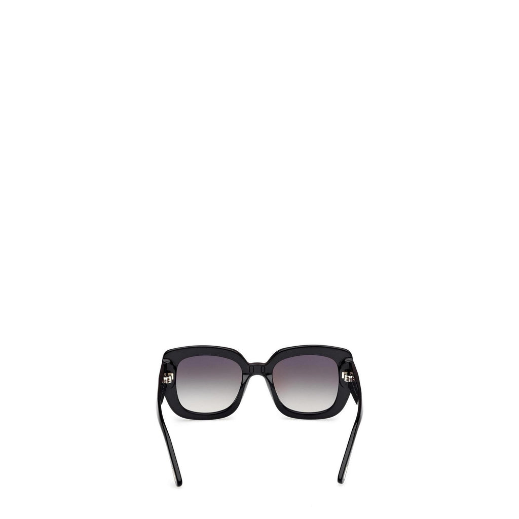 Tom Ford Occhiali Da Sole Uomo