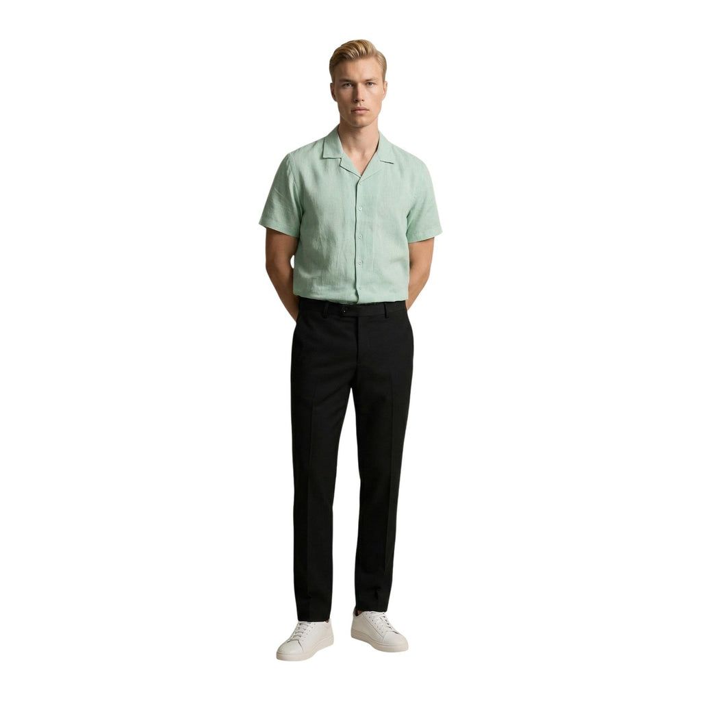 Gianni Lupo Camicia Uomo