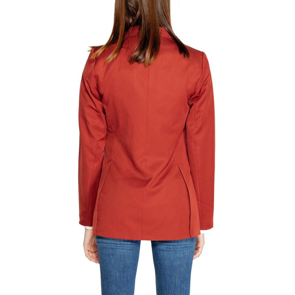 Vero Moda Giacca Donna