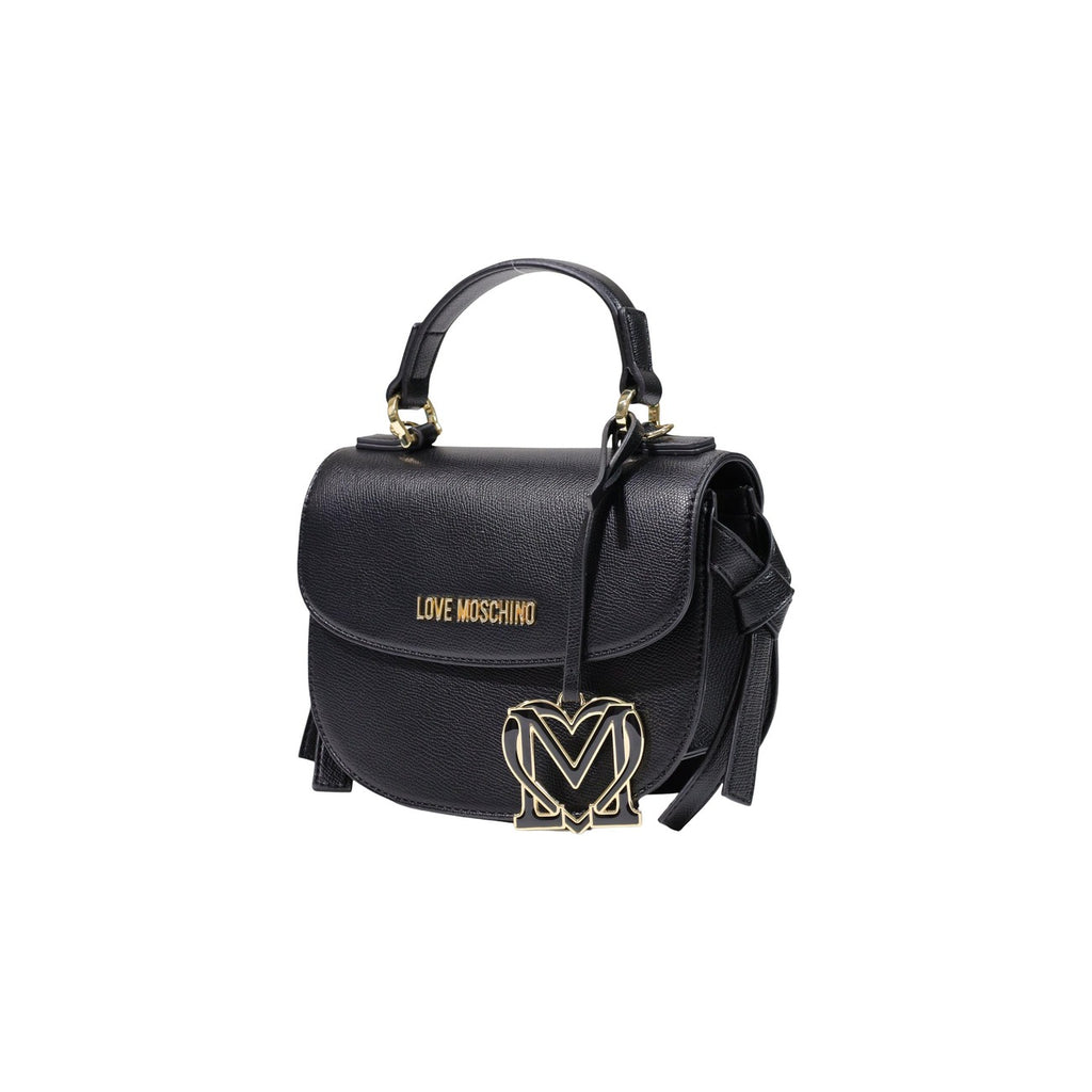 Love Moschino Borsa Donna