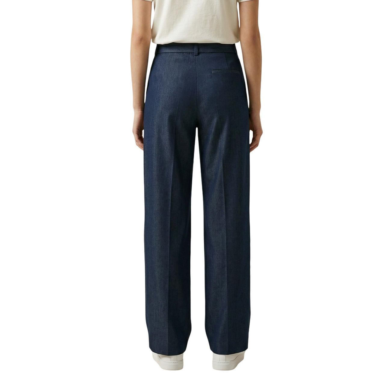 Only Pantaloni Donna