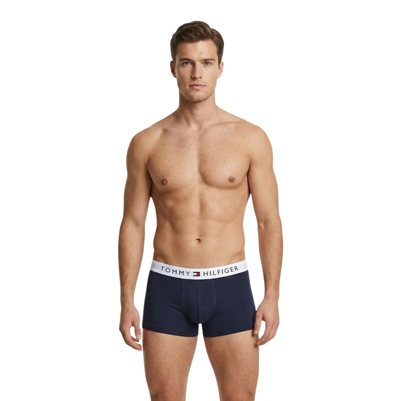 Tommy Hilfiger Intimo Uomo