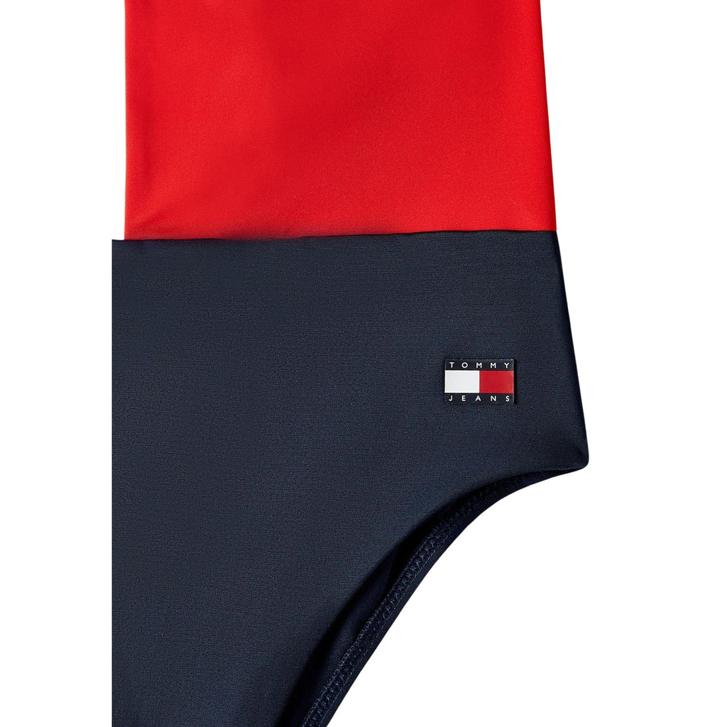 Tommy Hilfiger Costume Donna
