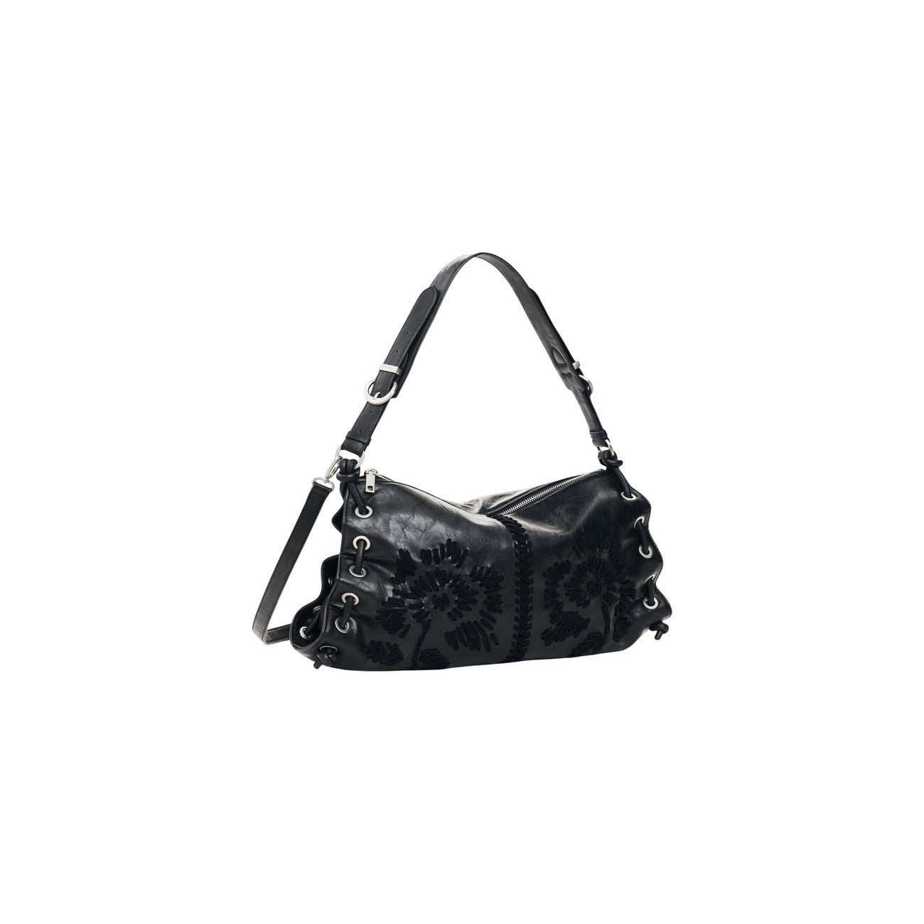 Desigual Borsa Donna