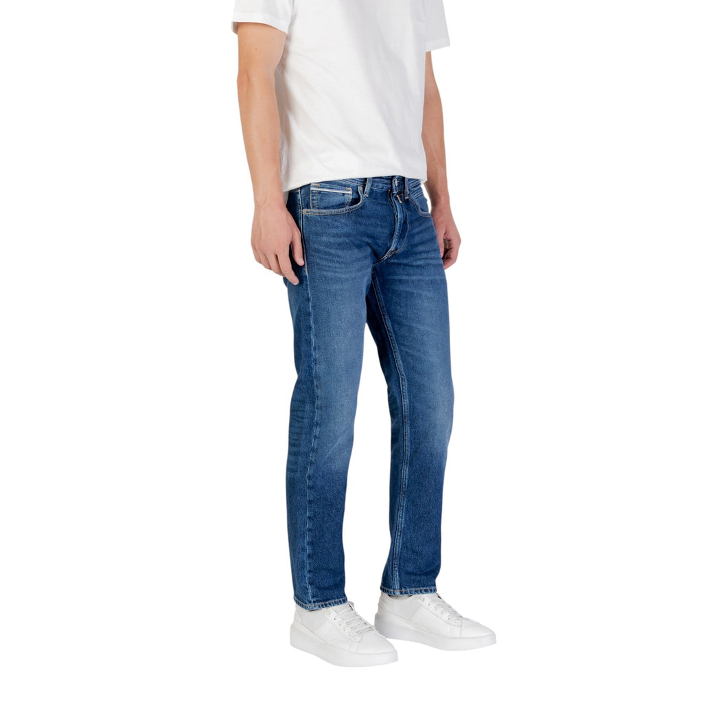 Replay Jeans Uomo