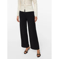 Vero Moda Pantaloni Donna