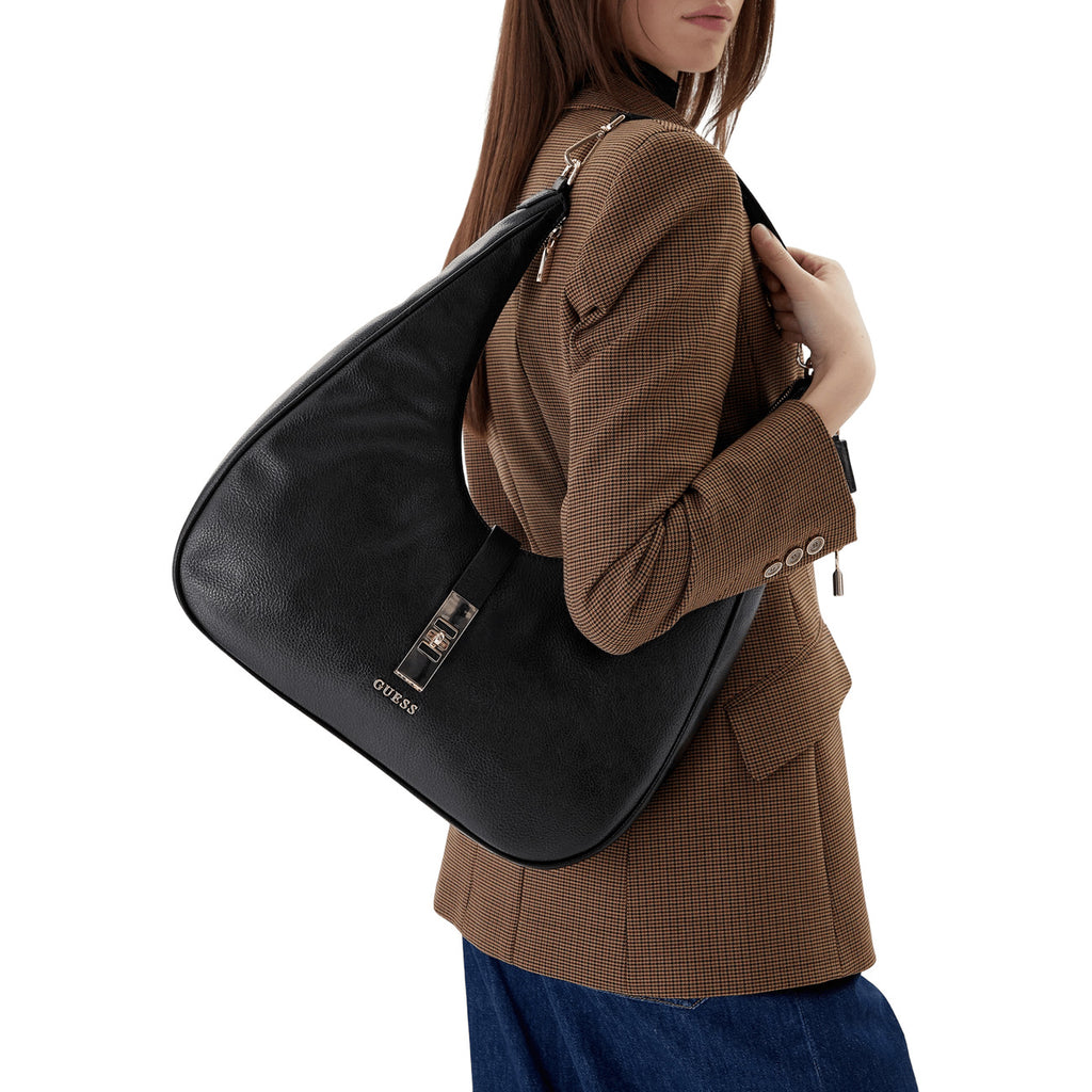 Guess Borsa Donna